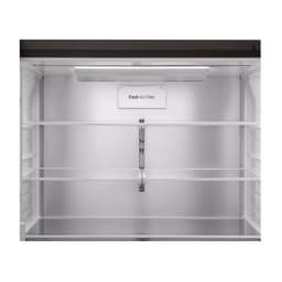 LG Smart ThinQ LF29H8330D Refrigerator/Freezer - Thumbnail 5
