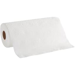 Sparkle Ps Premium Roll Towel - 2 Ply - 70 Sheets/roll - 30 / Carton - White (2717201CT) - Thumbnail 6