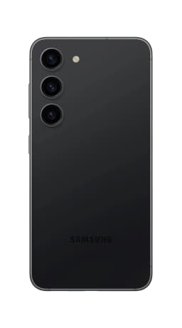 Unlocked Samsung Galaxy S23 S911U Cell Phone, 3900 mAh Battery, 8 GB RAM, 128 GB Storage - Thumbnail 9