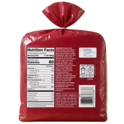 Great Value Sweet Hawaiian Rolls, 12 oz, 12 Count - Thumbnail 5