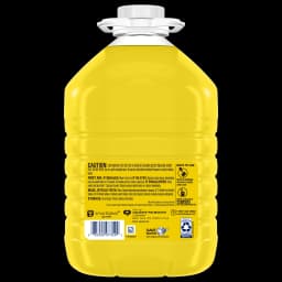 Fabuloso 2X Multi-Purpose Cleaner, No Rinse Floor Cleaner, Refreshing Lemon Scent, 128 fl oz - Thumbnail 15