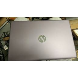 HP 17.3 Inch Business & Student Laptop Computer, Intel Celeron N4500 Processor,4 GB RAM, 256 GB SSD, Intel UHD Graphics - Thumbnail 5