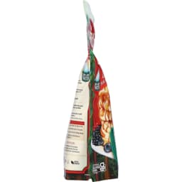 Birch Benders Gluten Free Pancake & Waffle Mix, 14oz - Thumbnail 10