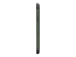 At & T Samsung Gs7 Active Camo Creen - Thumbnail 31