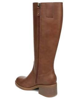 Dr. Scholl's Women's Joplin Fashion Boot - Thumbnail 3