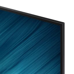 Samsung 55 inch OLED 4K S95F Vision AI Smart TV (2025) - Thumbnail 5