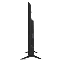 LG 55" LED 4K UHD Smart webOS TV UQ7590PUB series with AI Processor & Smart Brightness + 2 YR Accidental Warranty - Thumbnail 7
