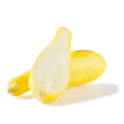 Fresh Yellow Squash, Each - Thumbnail 4