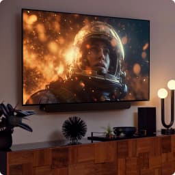 VIZIO 5.1 Soundbar SE with Dolby Atmos and DTS:X (SV510X-0806) - Thumbnail 14