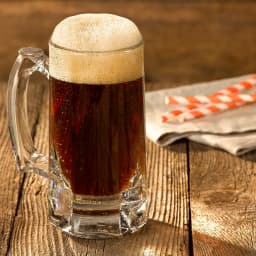 A&W Root Beer Soda Pop, 12 fl oz, 12 Pack Cans - Thumbnail 5