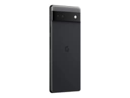 Google Pixel 6a - 5G Android Phone - Unlocked Smartphone with - Thumbnail 3