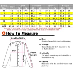 Men's PU Leather Jacket Light Business Jacket Zipper Cardigan Fake Pocket Decoration - Thumbnail 5