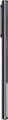 Straight Talk Samsung Galaxy Note 20 Ultra, 256GB, 12GB Ram Dual Sim - Thumbnail 2