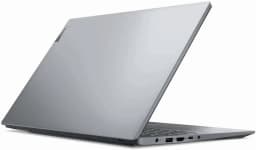 Lenovo V15 G5 Business Laptop|15.6" Full HD Display|Intel Core i5-13420H|16GB DDR5|512GB SSD|Wifi-6|Windows 11 Pro - Thumbnail 3