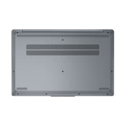 Lenovo IdeaPad Slim 3i 15.6" FHD Touch Laptop, AMD Ryzen 5 7520U, 8GB RAM, 512 SSD, Artic Grey - Thumbnail 10