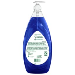 Palmolive Ultra Oxy Liquid Dish Soap, Deep Grease Cutting, 28 fl oz EZ-Pump Bottle - Thumbnail 12