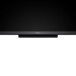 TCL 75" Class QM6K Series QD-Mini LED QLED 4K UHD HDR Smart Google TV (NEW 2025) - 144Hz, Dolby Atmos Onkyo Audio - Thumbnail 22