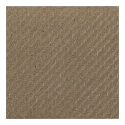 Boardwalk Multifold Commercial Paper Towels, Natural, 250 Towels/Pack, 16 Packs/Carton, 9 x 9.45 inches - Thumbnail 8