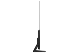 SAMSUNG 65" Class S90C OLED 4K Smart TV QN65S90CAFXZA 2023 - Thumbnail 2