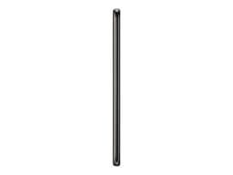 Samsung Galaxy A20 - 4G smartphone - RAM 3 GB / Internal Memory 32 GB - microSD slot - OLED display - 6.4" - 1560 x 720 - Thumbnail 6