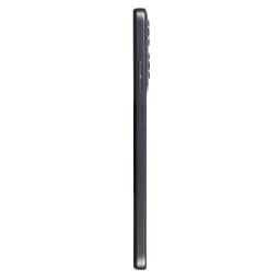 Total Wireless Motorola Moto g 2025, 5G, 128GB, Gray - Prepaid Smartphone [Locked to Total Wireless] - Thumbnail 6