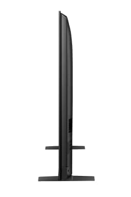 Hisense 50\" M7 Series Mini-LED QLED 4K UHD Smart Google TV (50M7QG, 2025 Model) - MiniLED, Hi-QLED, HDR10+ - Thumbnail 17
