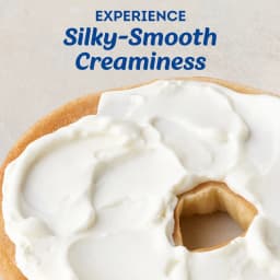 Philadelphia Cream Cheese, 2 Blocks, for Recipes and Baking, Original, No Artificial Preservatives, Flavors or Dye, 8 oz - Thumbnail 4