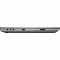 HP ZBook Fury G1i 18" Laptop, Intel Core Ultra 9 285HX, 64GB RAM, 1TB SSD, Windows 11 Pro - Thumbnail 5
