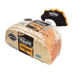 The Rustik Oven Sourdough Bread, 16 oz, Plain Sourdough Bread, Bag - Thumbnail 2