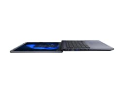 Dynabook Toshiba Tecra A40-M - 180-degree hinge design - Intel Core Ultra 5 - 125U / up to 4.3 GHz - Win 11 Pro - Intel - Thumbnail 10