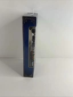 RHEA- Harry Potter - Earbuds W/Pouch, Call & Answer Button, Noise Isolating, New. (E4) - Thumbnail 4