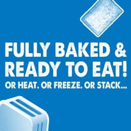 Pop-Tarts Toaster Pastries, Breakfast Foods, Kids Snacks, Variety Pack (36 Pop-Tarts) - Thumbnail 7