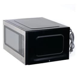 Cosmo 36" Range & Hood & Dishwasher & Wine Cooler & Fridge & Microwave Set - Thumbnail 13