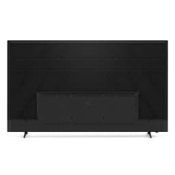 VIZIO 100" Class Quantum 4K QLED HDR Smart TV (VQD100M-08) - Thumbnail 16