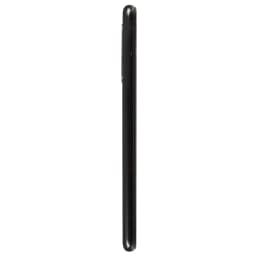 Total by Verizon Samsung Galaxy A03s, 32GB, Black - Prepaid Smartphone [Locked to Total by Verizon] - Thumbnail 8