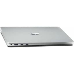 Microsoft Surface 7 15" Touchscreen Laptop Snapdragon X Elite 16GB 256GB W11 - Thumbnail 5