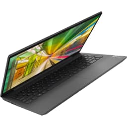 Lenovo IdeaPad 5 15ITL05, 15.6\" Full HD, Intel Core i5-1135G7, Intel Iris Xe Graphics, 8GB RAM, 512GB SSD - Thumbnail 9