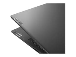 Lenovo IdeaPad 5 15IIL05 81YK 15.6" FHD Notebook,10th gen Intel i5-1035G1 (up to 3.6 GHz, 6GB Cache Memory) - Thumbnail 10