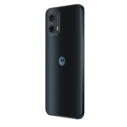 Consumer Cellular, Motorola Moto G 2023, 5G, 64GB, Ink Blue - Smartphone - Thumbnail 4