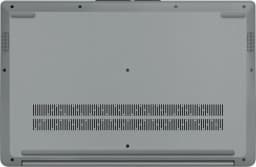 Lenovo Ideapad 1i 15.6" Full HD Laptop, Intel Core i5-1335U (Beats i7-1255U) 13th Gen, 16GB RAM, 1TB SSD - Thumbnail 8