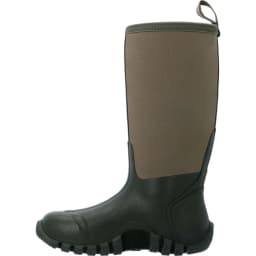 Muck Men's Edgewater Hi, Moss - Thumbnail 4