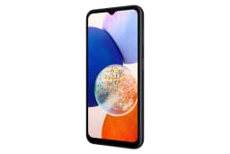 Samsung Galaxy A14 5G A Series Cell Phone, Factory Unlocked Android Smartphone, 64GB w/Expandable Storage - Thumbnail 5