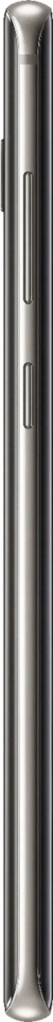 Straight Talk Verizon Samsung - Galaxy S10+ with 1TB Memory Black - [Unlocked works on Straight Talk Veizon and more] - Thumbnail 3