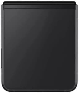 Samsung Galaxy Z Flip 3 5G 128GB (Factory Unlocked) Cellphone - Thumbnail 4