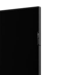 TCL 43â€ Class Q6 QLED 4K UHD HDR Smart Google TV (NEW 2024) - 43Q651G - Thumbnail 20
