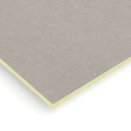 Staples Notepads 5" x 8" Narrow Ruled Canary 50 Sh./Pad 12 Pads/PK TR57293/18601 - Thumbnail 7