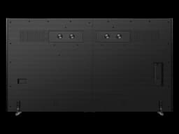 Hisense 85-Inch Class U9 Series Mini-LED ULED 4K UHD Google Smart TV (85U9N, 2024 Model) - QLED, Native 144Hz - Thumbnail 14