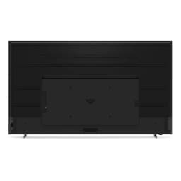 VIZIO 75" Class Quantum Pro 4K QLED HDR Smart TV (VQP75C-84) - Thumbnail 17