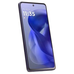 Walmart Family Mobile Motorola moto g Power 2025, 5G, 128GB, Gray - Prepaid Smartphone [Locked to Walmart Family Mobile] - Thumbnail 7