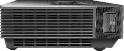 Restored Hisense 100L5H-DLT100C L5H 2700-Lumen UHD 4K UST Laser Smart Home Projector with 100in ALR Screen Bundle - Thumbnail 5